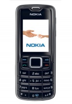 Nokia3110c.jpg